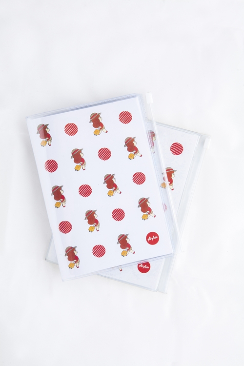 Mamaung Jung Mamaung Jung