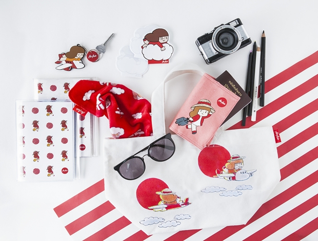 Mamaung Jung Mamaung Jung