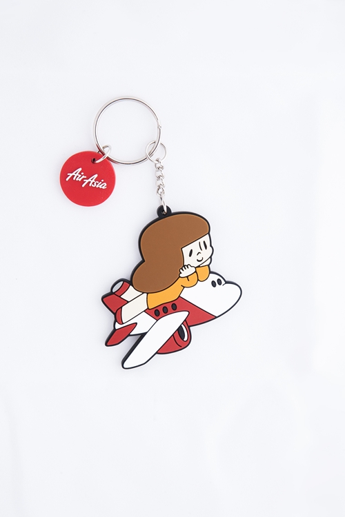 Mamaung Jung Mamaung Jung