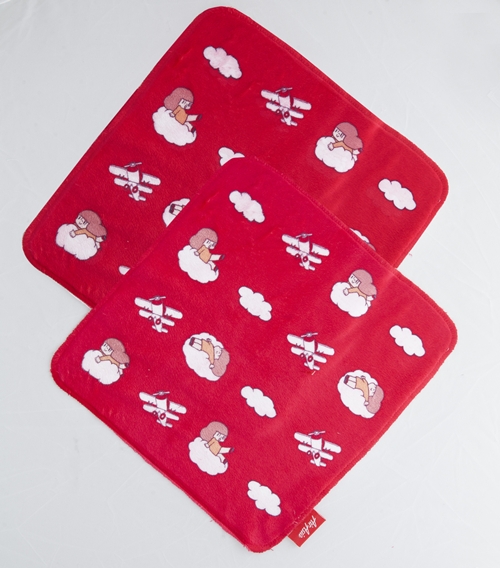 Mamaung Jung Mamaung Jung