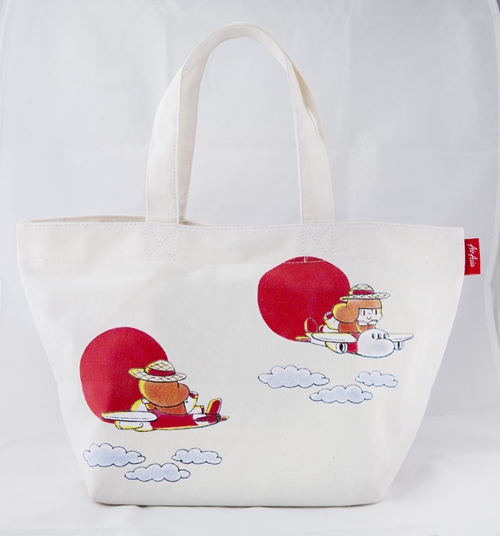 Mamaung Jung Mamaung Jung