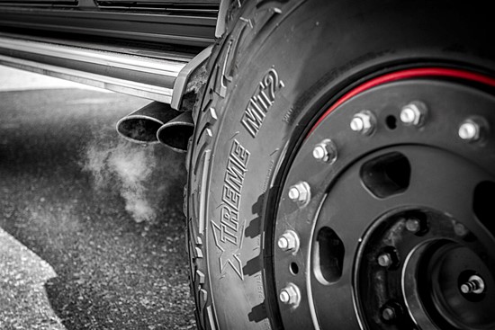 Mercedes-Benz G63 AMG Mercedes-Benz G63 AMG