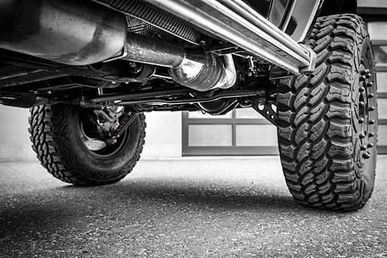 Mercedes-Benz G63 AMG Mercedes-Benz G63 AMG