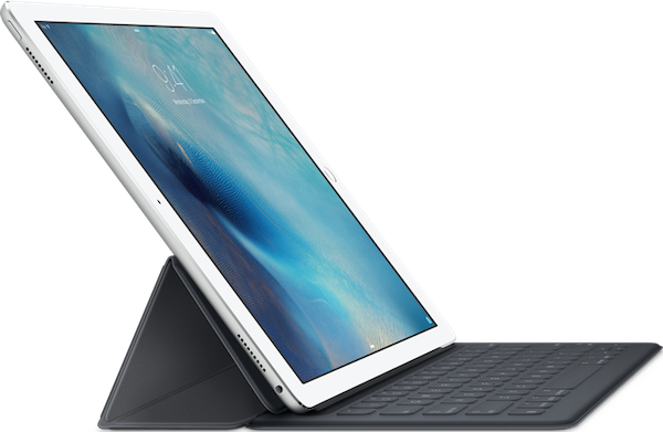 Smart Keyboard Smart Keyboard