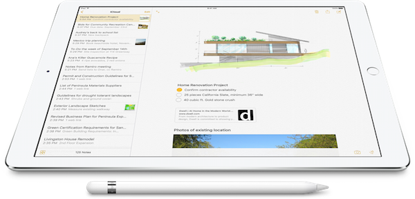 Apple Pencil Apple Pencil