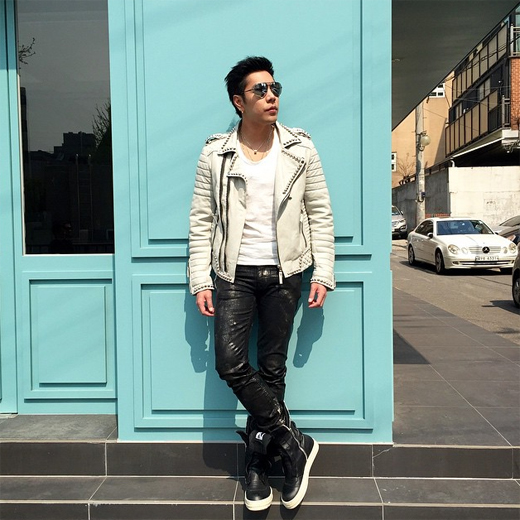 ก้อง กรุณ ก้อง กรุณ