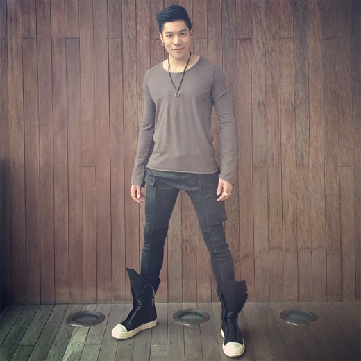 ก้อง กรุณ ก้อง กรุณ