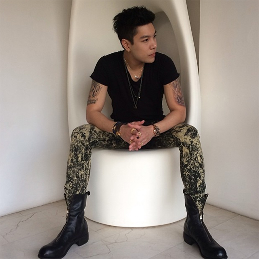 ก้อง กรุณ ก้อง กรุณ