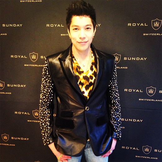 ก้อง กรุณ ก้อง กรุณ