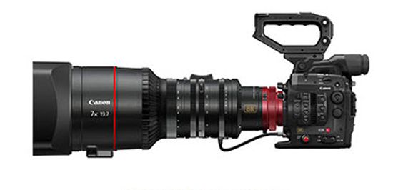 กล้อง Canon กล้อง Canon