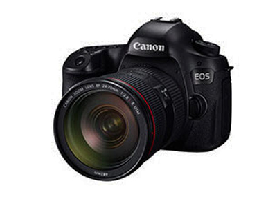 กล้อง Canon กล้อง Canon