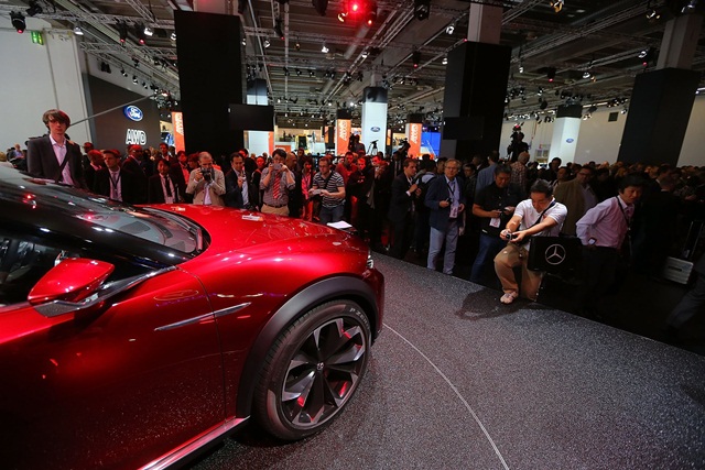 Mazda Koeru Mazda Koeru