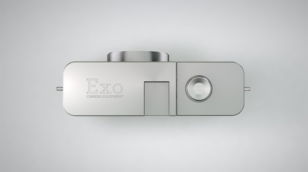กล้อง Gopro กล้อง Gopro
