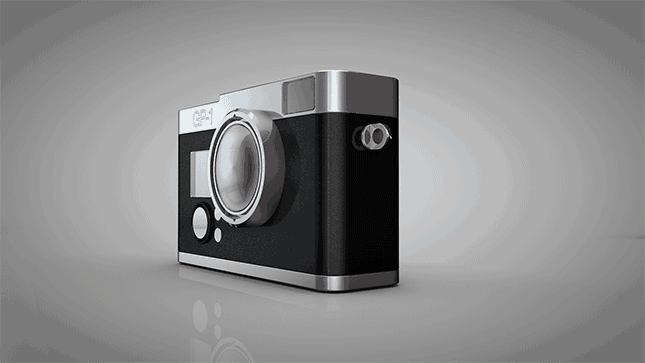กล้อง Gopro กล้อง Gopro