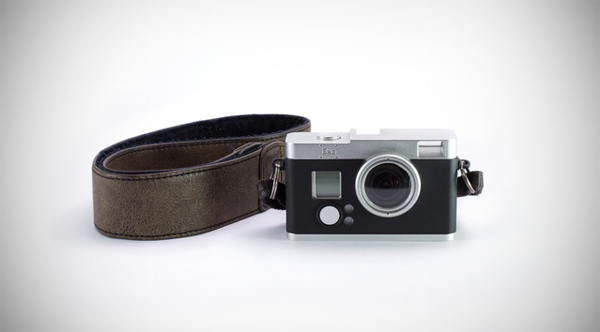 กล้อง Gopro กล้อง Gopro