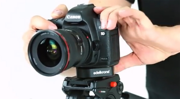 อุปกรณ์เสริมกล้องถ่ายรูป อุปกรณ์เสริมกล้องถ่ายรูป