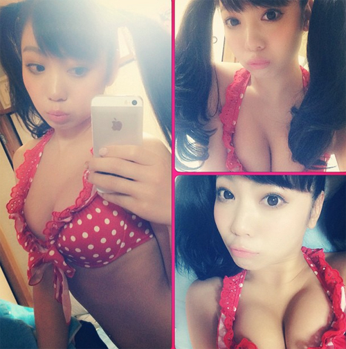 Yuki Yoshizawa Yuki Yoshizawa