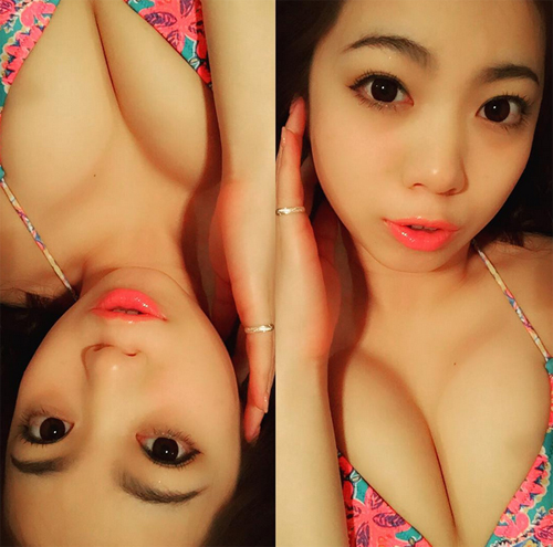 Yuki Yoshizawa Yuki Yoshizawa
