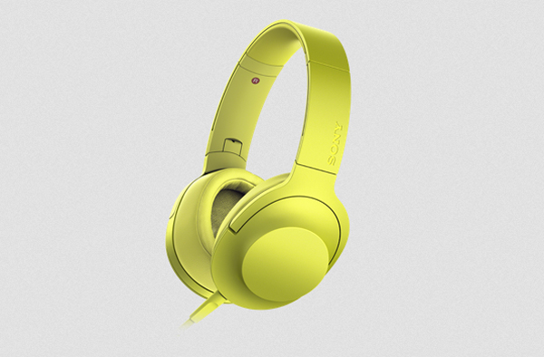 หูฟัง Sony หูฟัง Sony