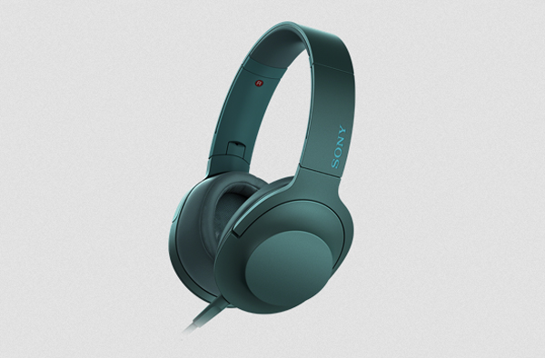 หูฟัง Sony หูฟัง Sony