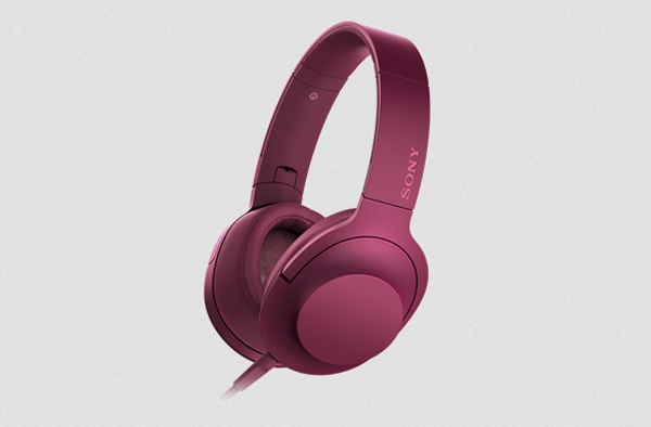หูฟัง Sony หูฟัง Sony