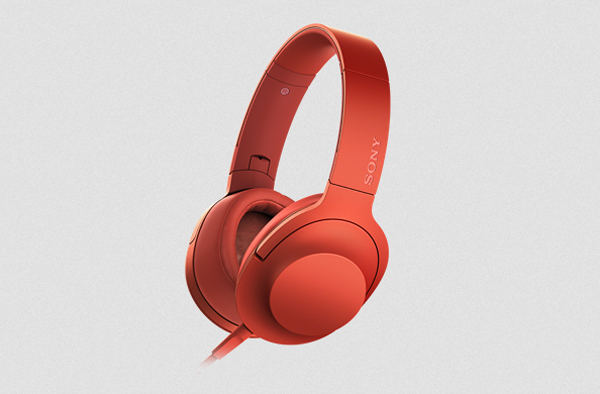 หูฟัง Sony หูฟัง Sony
