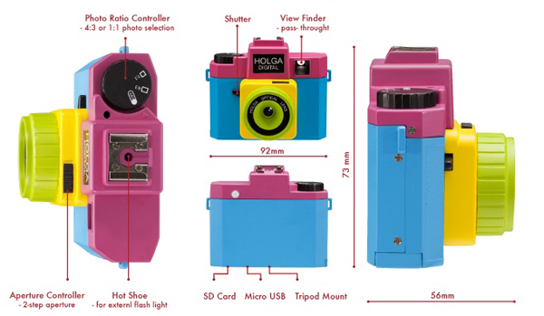 กล้องดิจิตอล กล้องดิจิตอล