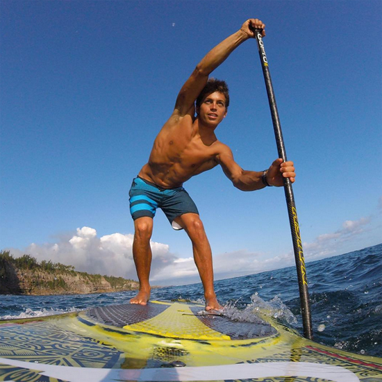 นักกีฬาหล่อ นักกีฬาหล่อ