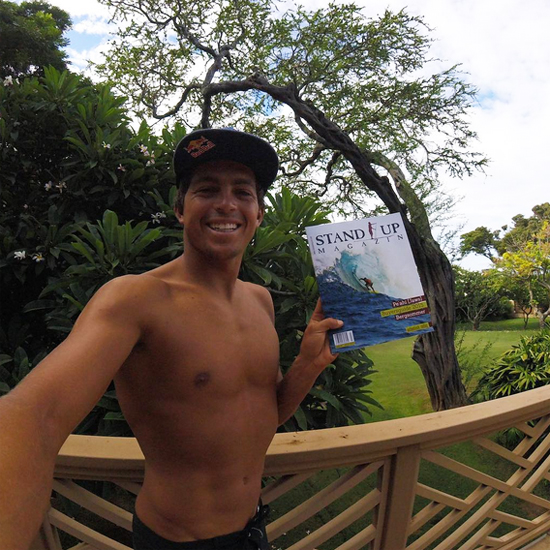 นักกีฬาหล่อ นักกีฬาหล่อ