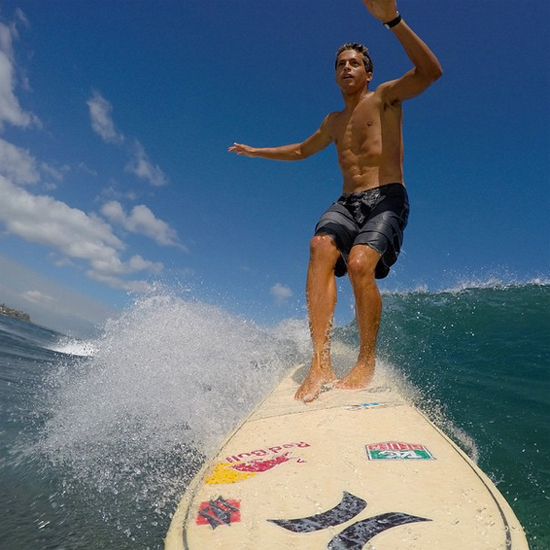 นักกีฬาหล่อ นักกีฬาหล่อ