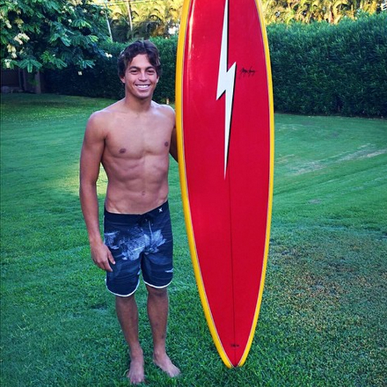 นักกีฬาหล่อ นักกีฬาหล่อ