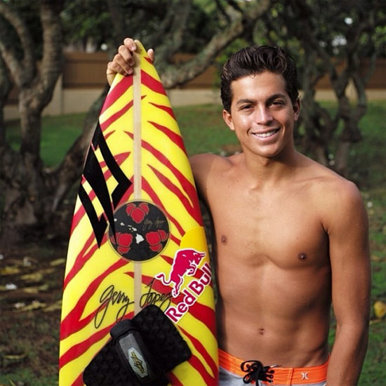 นักกีฬาหล่อ นักกีฬาหล่อ