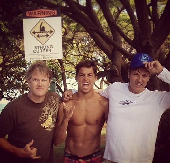 นักกีฬาหล่อ นักกีฬาหล่อ