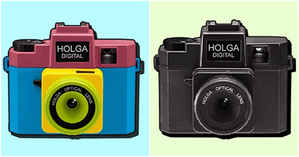 กล้องดิจิตอล กล้องดิจิตอล