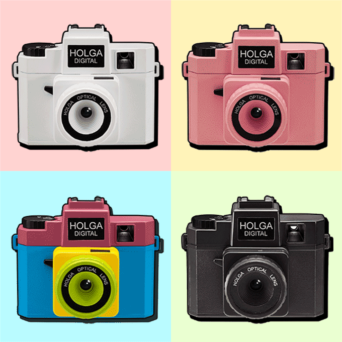 กล้องดิจิตอล กล้องดิจิตอล