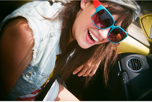 กล้องดิจิตอล กล้องดิจิตอล