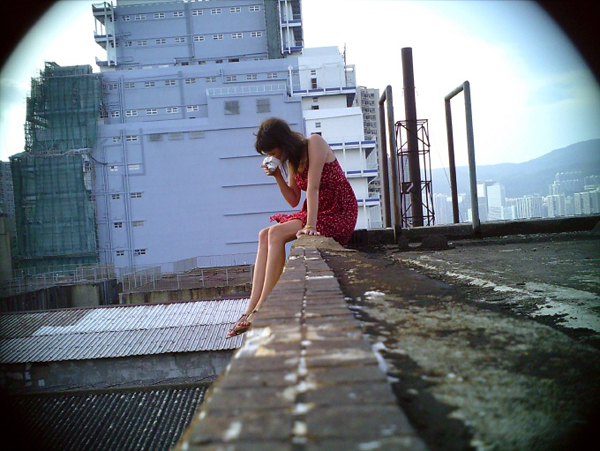 กล้องดิจิตอล กล้องดิจิตอล