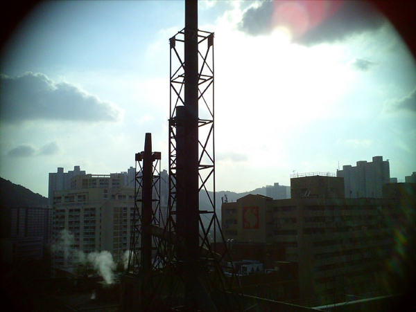 กล้องดิจิตอล กล้องดิจิตอล