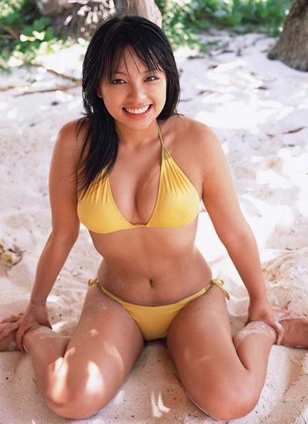 Ayame Misaki Ayame Misaki