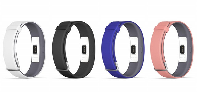 SmartBand 2 SmartBand 2