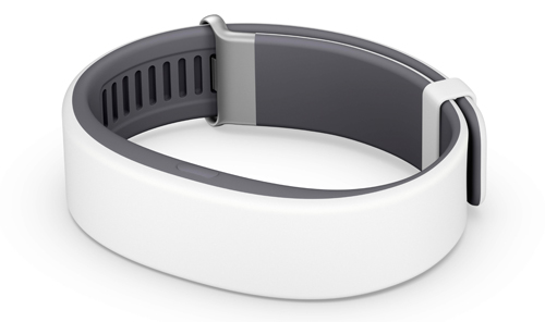 SmartBand 2 SmartBand 2