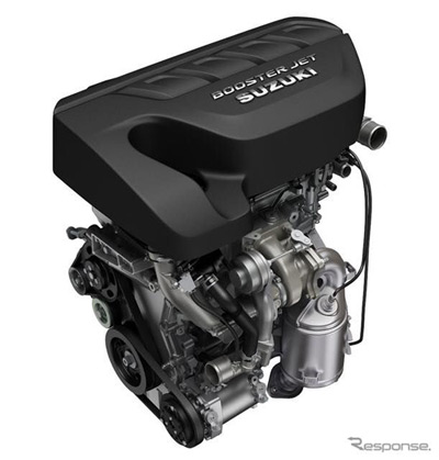 Suzuki Swift 2016 Suzuki Swift 2016