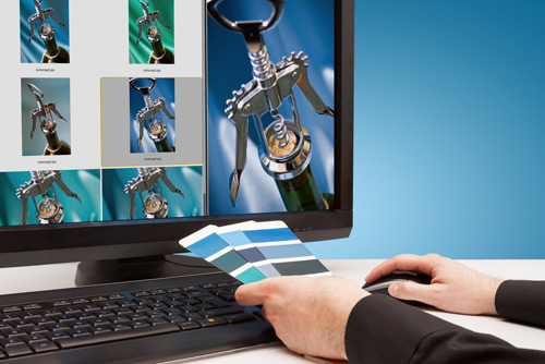 วิธีพรินท์รูปถ่าย วิธีพรินท์รูปถ่าย