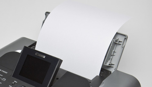 วิธีพรินท์รูปถ่าย วิธีพรินท์รูปถ่าย