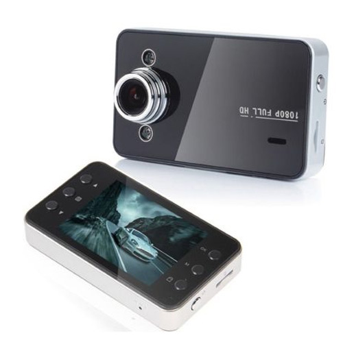 กล้องติดรถยนต์ กล้องติดรถยนต์