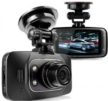 กล้องติดรถยนต์ กล้องติดรถยนต์