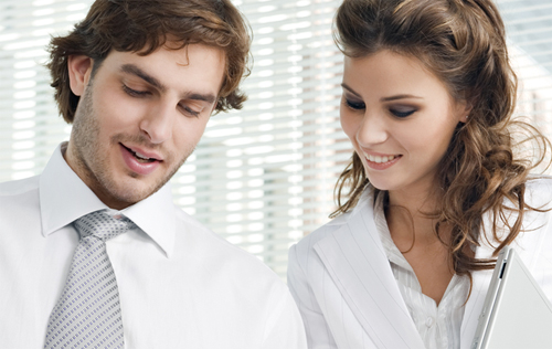 แอบรักเพื่อนที่ทํางาน แอบรักเพื่อนที่ทํางาน