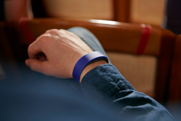 SmartBand 2 SmartBand 2