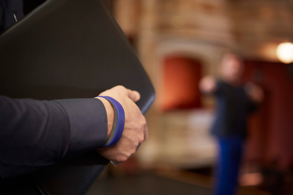 SmartBand 2 SmartBand 2