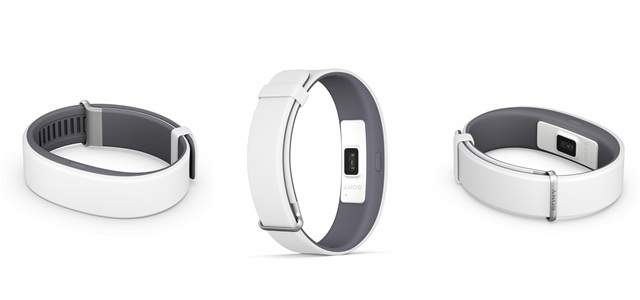 SmartBand 2 SmartBand 2